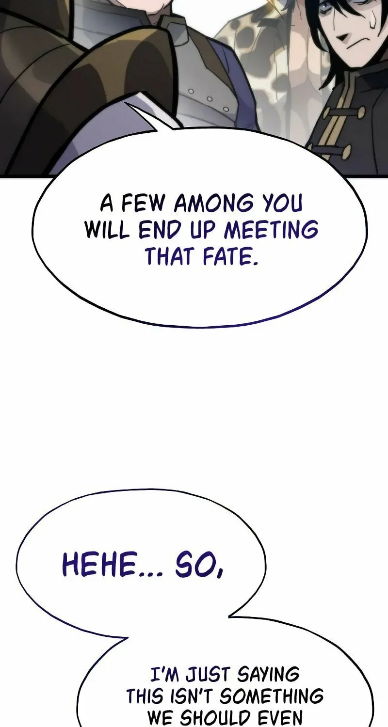 Past Life Regressor (2022) Chapter 86 page 63