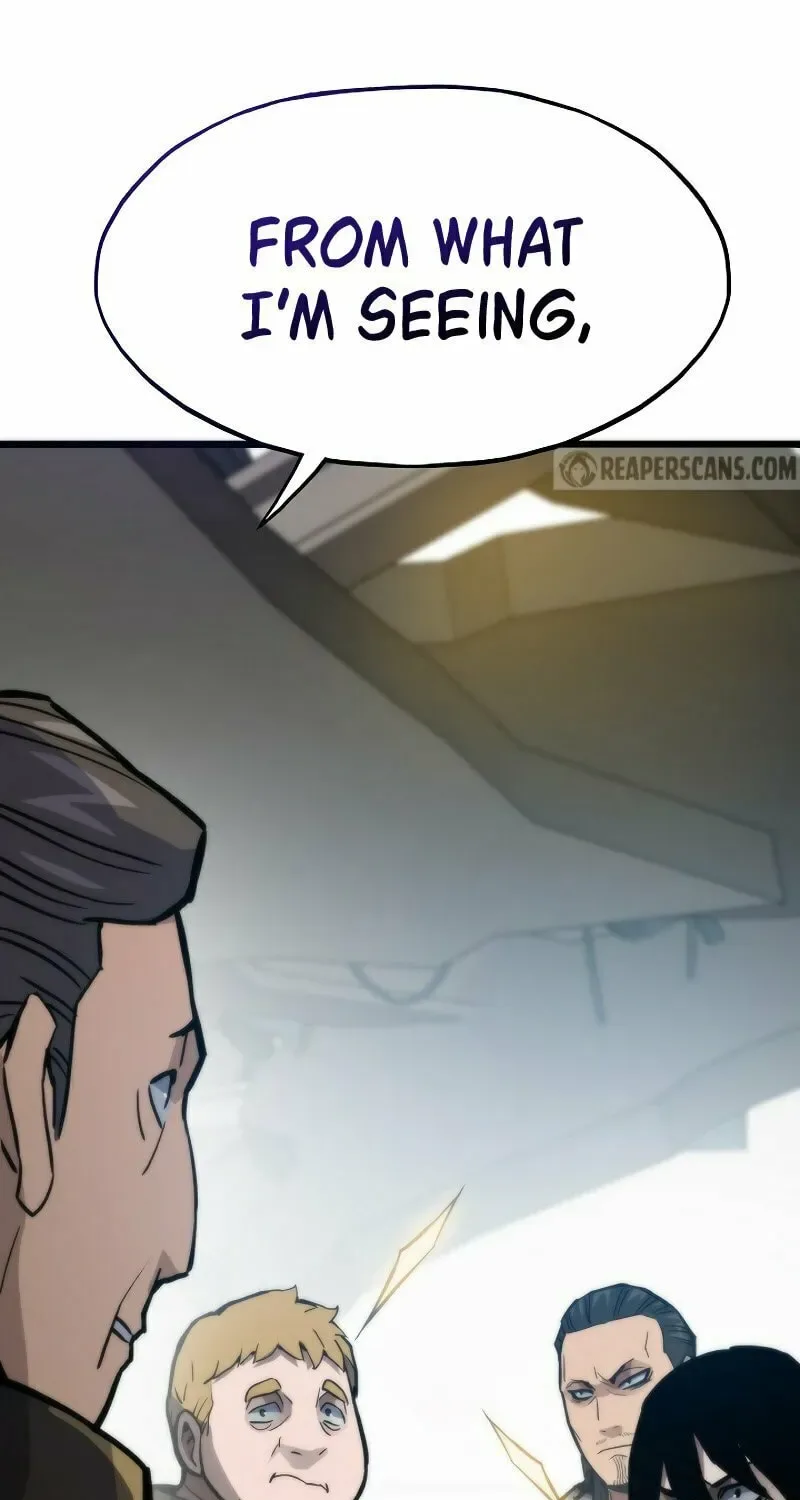 Past Life Regressor (2022) Chapter 86 page 62