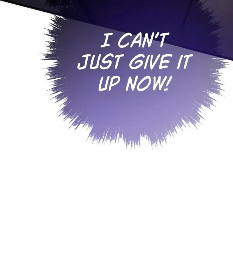 Past Life Regressor (2022) Chapter 86 page 65