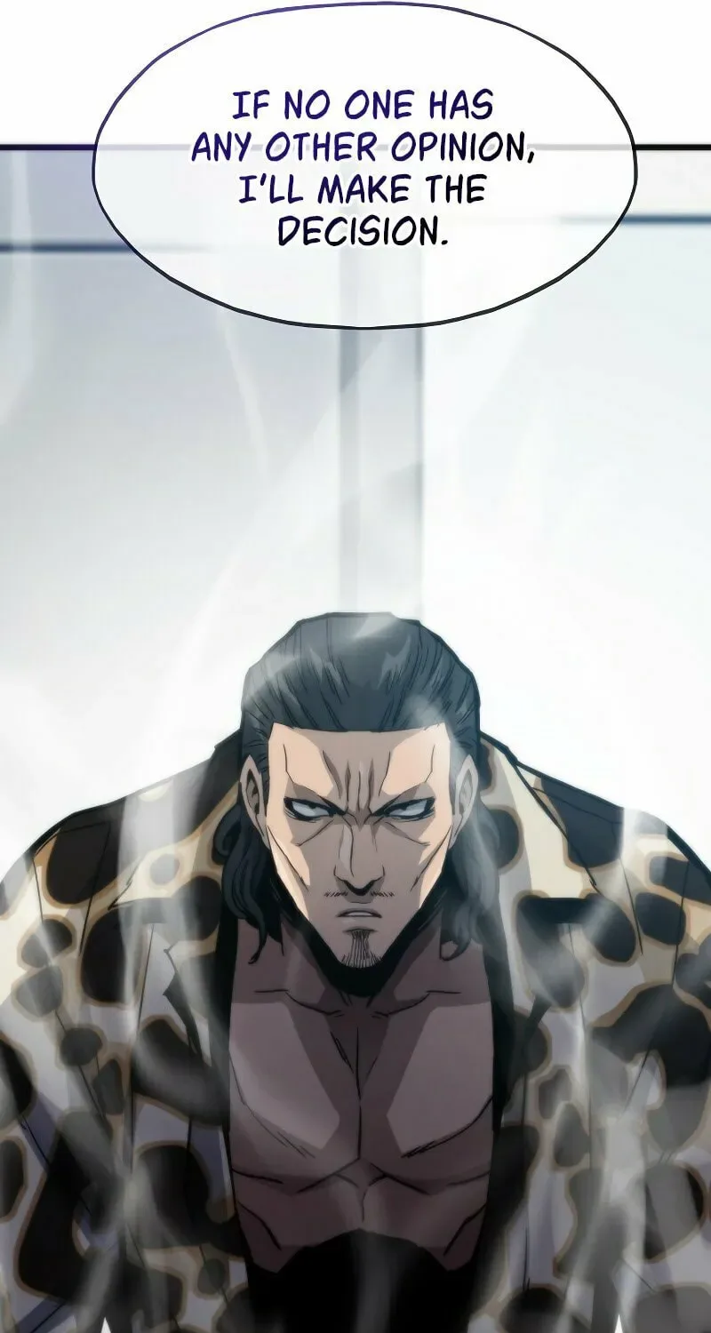 Past Life Regressor (2022) Chapter 86 page 66
