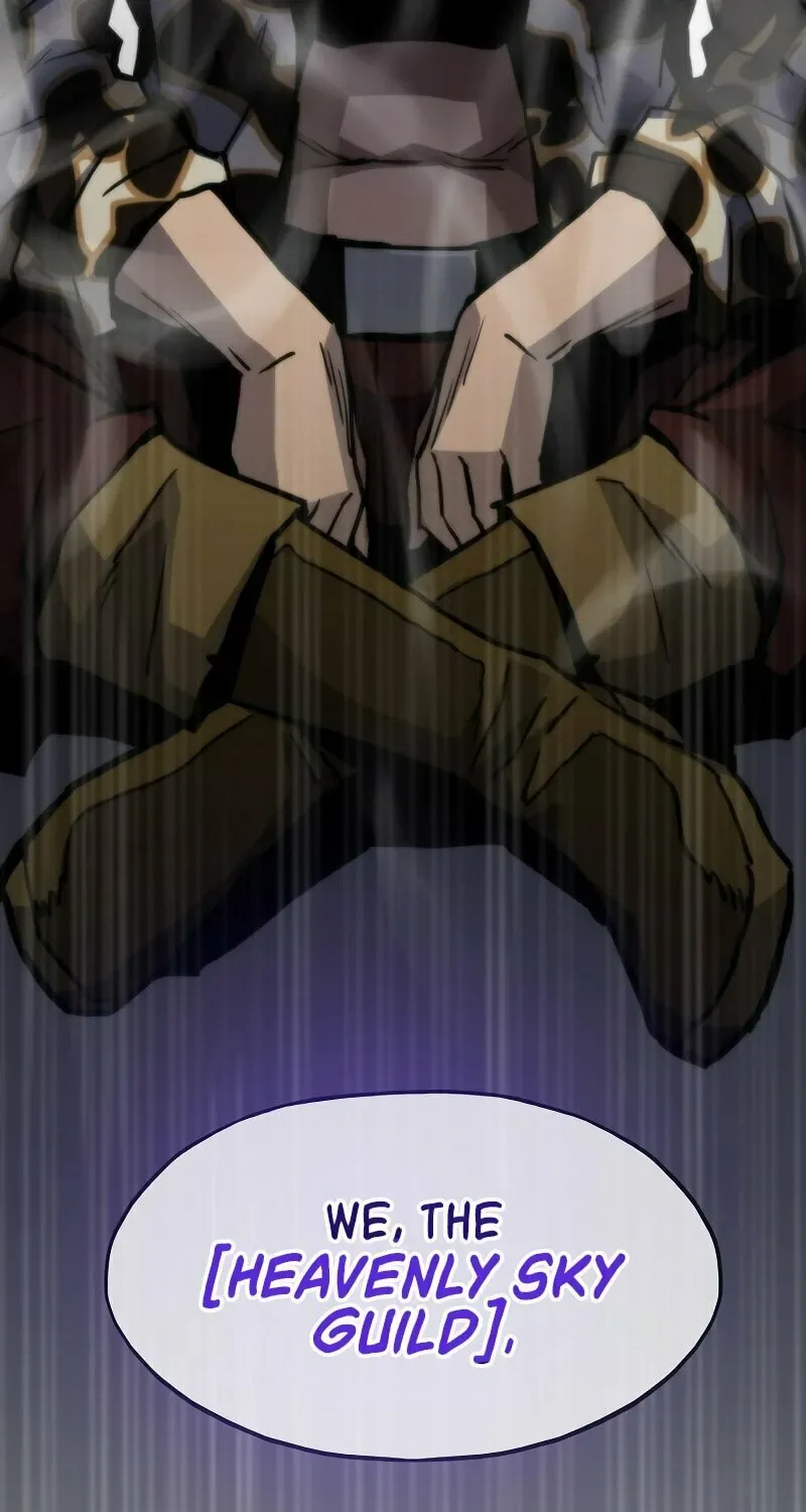 Past Life Regressor (2022) Chapter 86 page 67