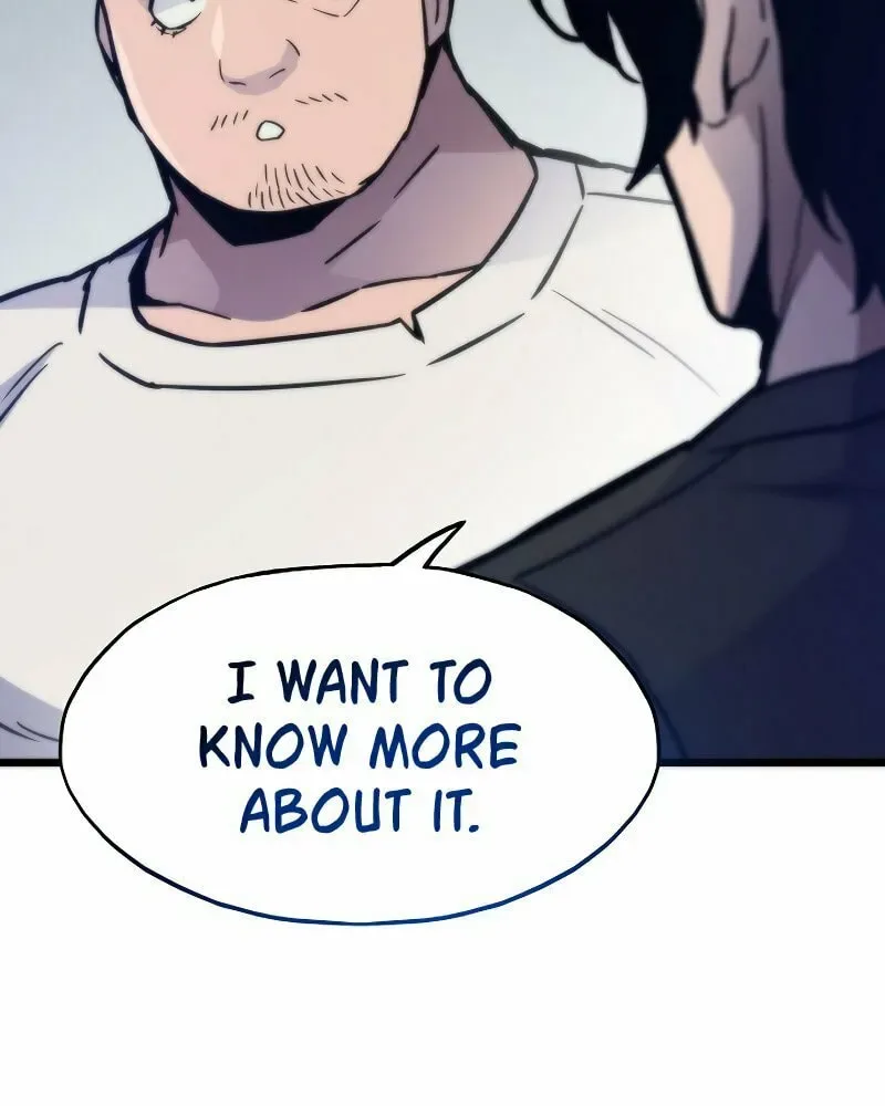 Past Life Regressor (2022) Chapter 86 page 78