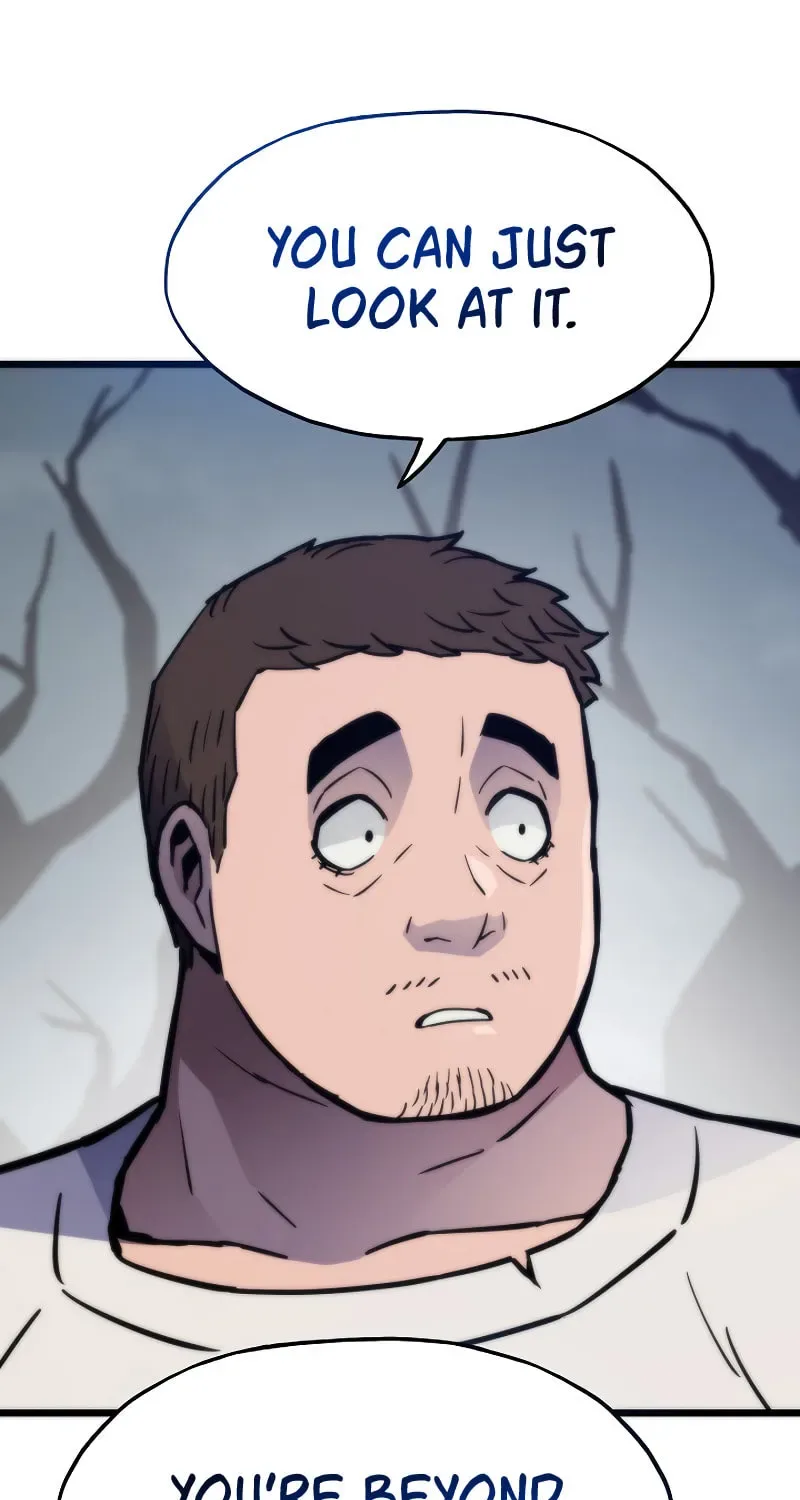 Past Life Regressor (2022) Chapter 86 page 79