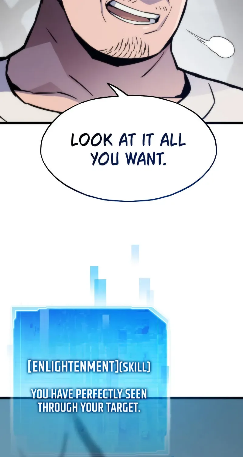 Past Life Regressor (2022) Chapter 86 page 81