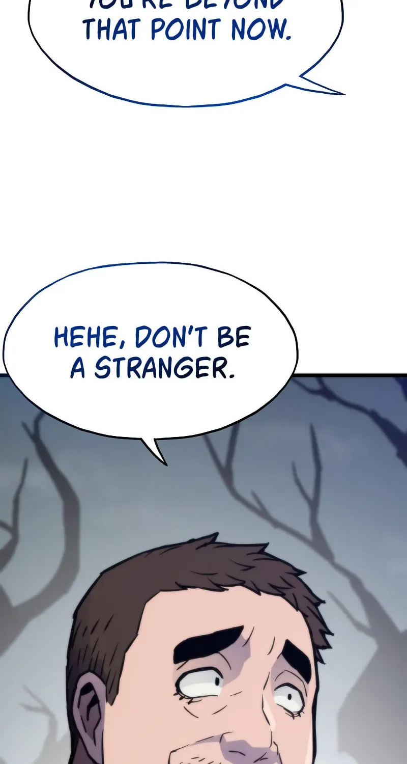 Past Life Regressor (2022) Chapter 86 page 80
