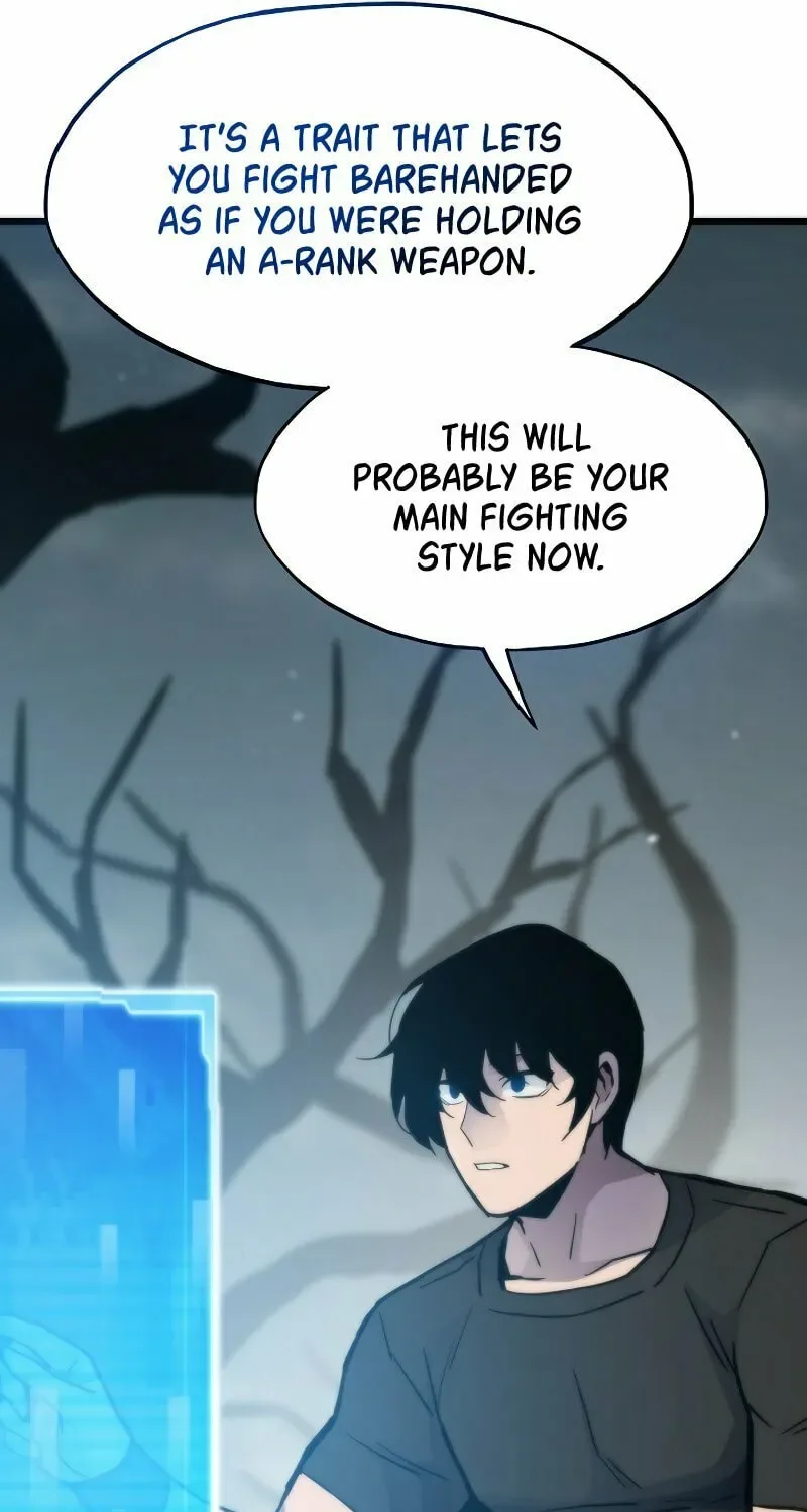 Past Life Regressor (2022) Chapter 86 page 85