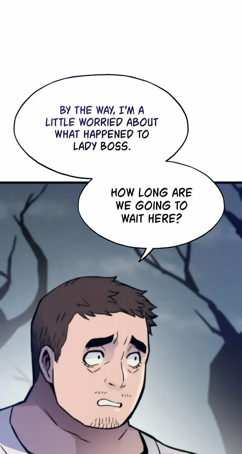 Past Life Regressor (2022) Chapter 86 page 87