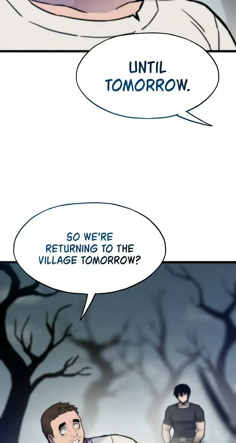 Past Life Regressor (2022) Chapter 86 page 88