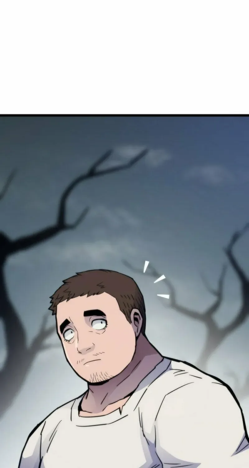 Past Life Regressor (2022) Chapter 86 page 93