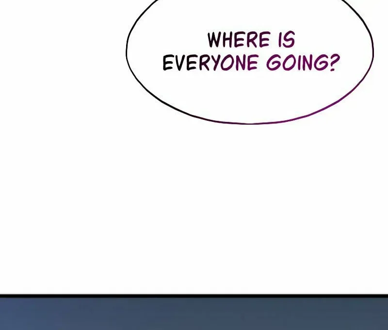 Past Life Regressor (2022) Chapter 86 page 97