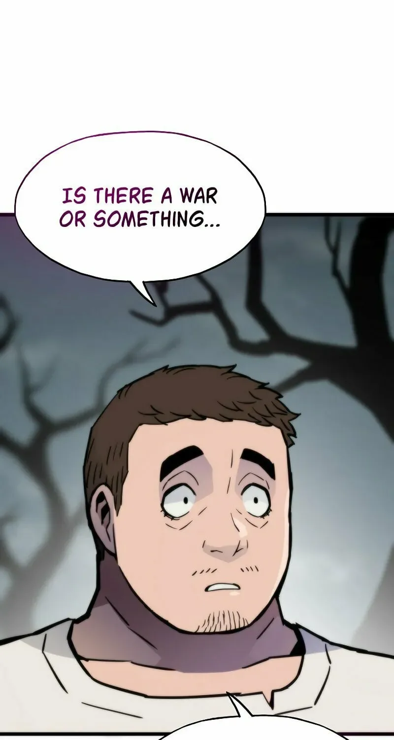 Past Life Regressor (2022) Chapter 86 page 96