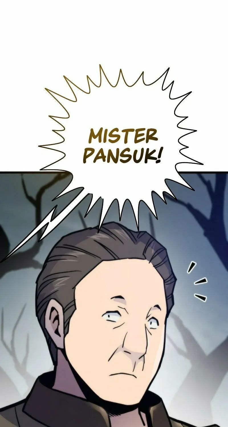 Past Life Regressor (2022) Chapter 86 page 100