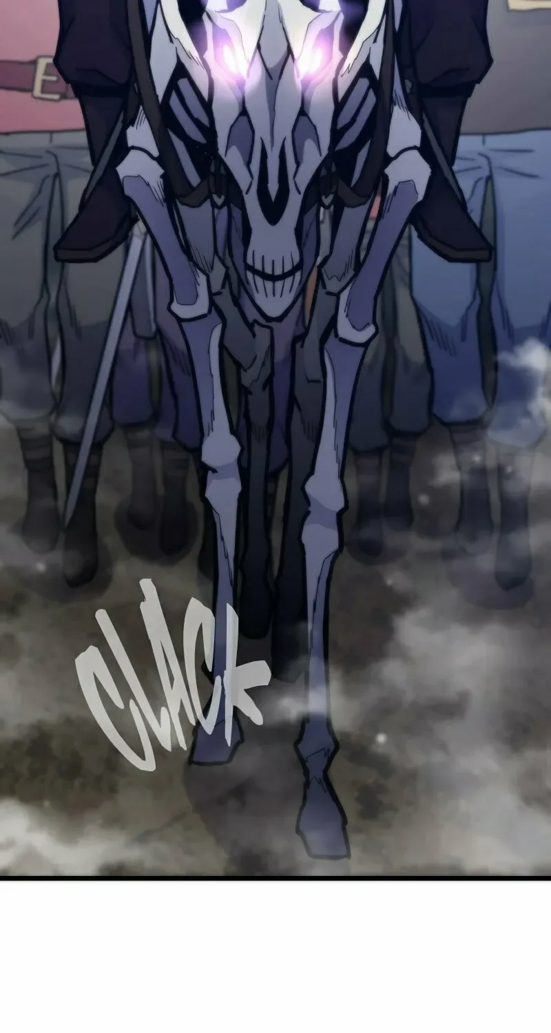 Past Life Regressor (2022) Chapter 86 page 99