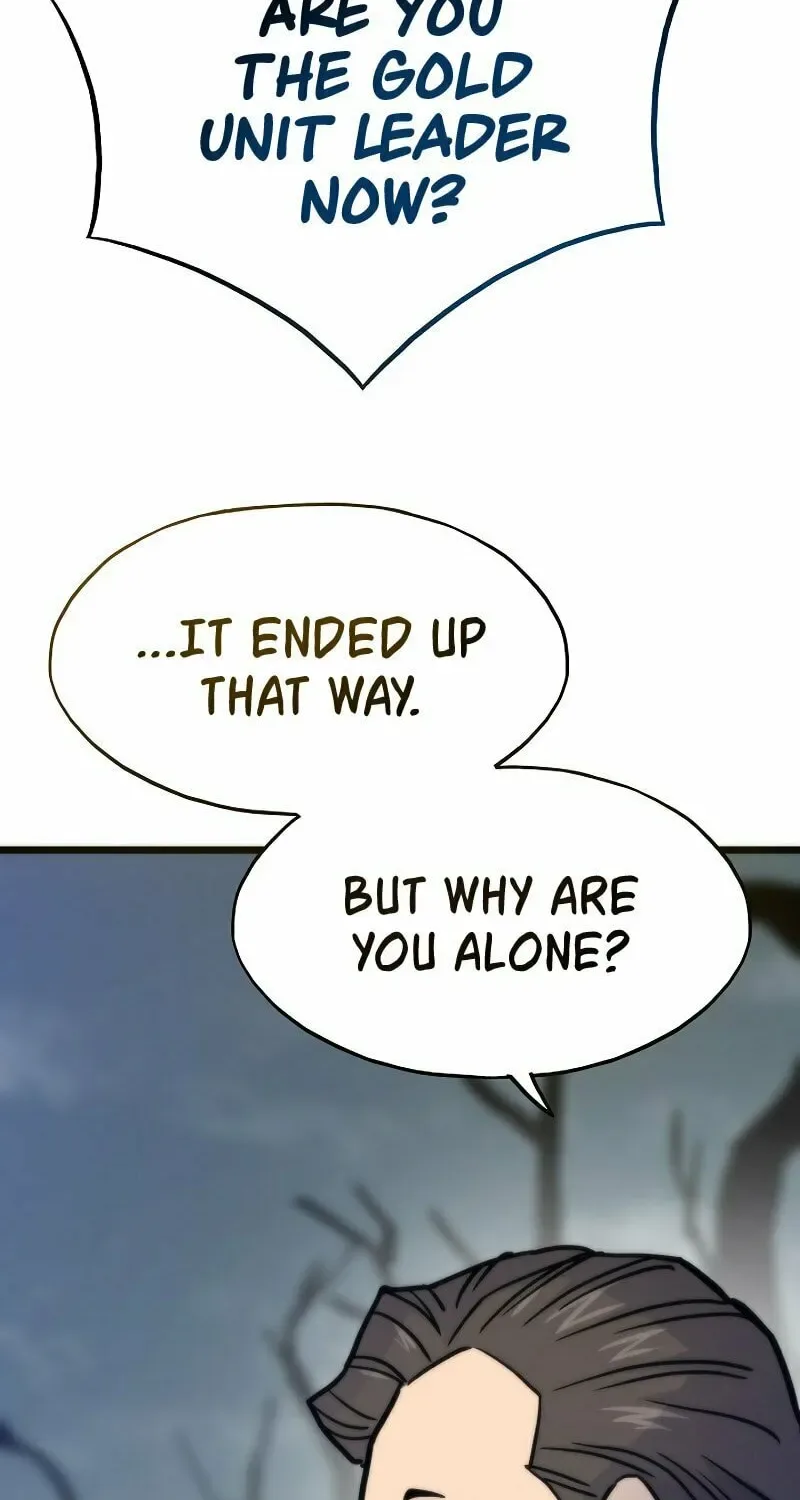 Past Life Regressor (2022) Chapter 86 page 105