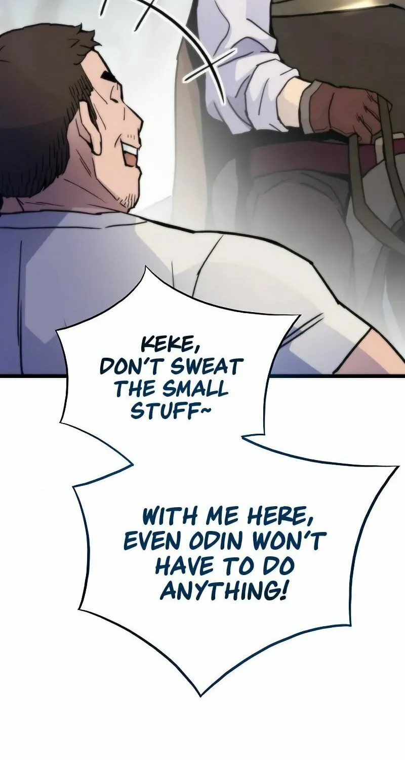 Past Life Regressor (2022) Chapter 86 page 109