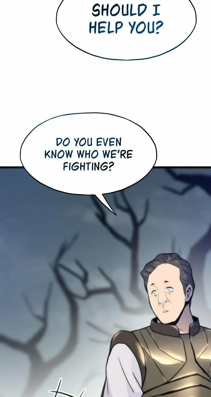Past Life Regressor (2022) Chapter 86 page 108