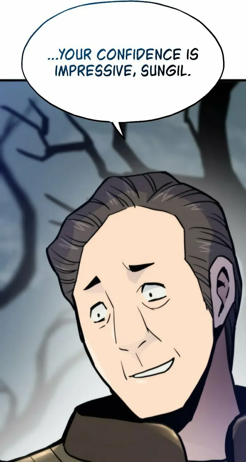 Past Life Regressor (2022) Chapter 86 page 111