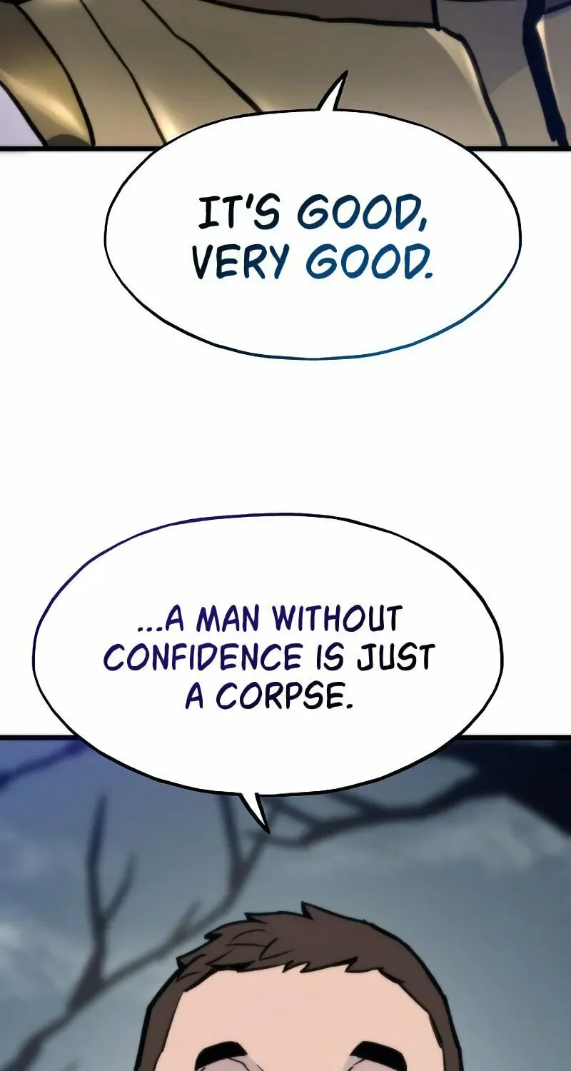 Past Life Regressor (2022) Chapter 86 page 112