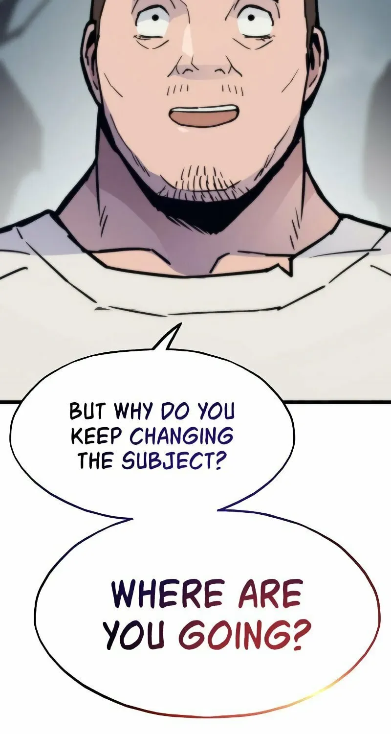 Past Life Regressor (2022) Chapter 86 page 113