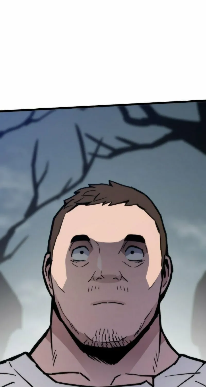 Past Life Regressor (2022) Chapter 86 page 118