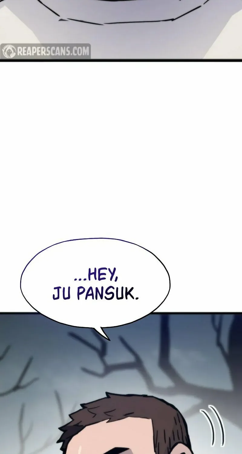 Past Life Regressor (2022) Chapter 86 page 119