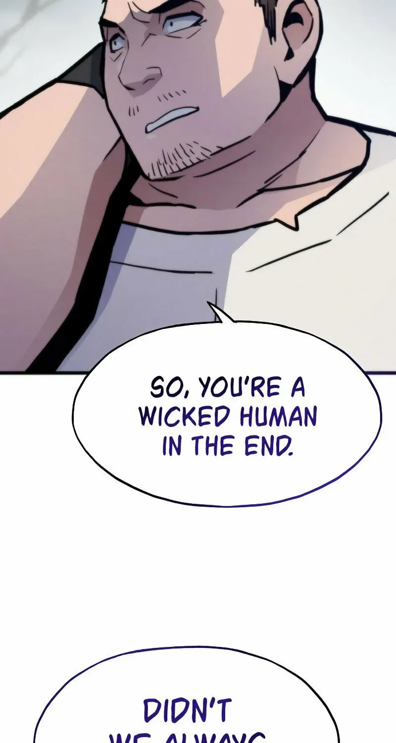 Past Life Regressor (2022) Chapter 86 page 120
