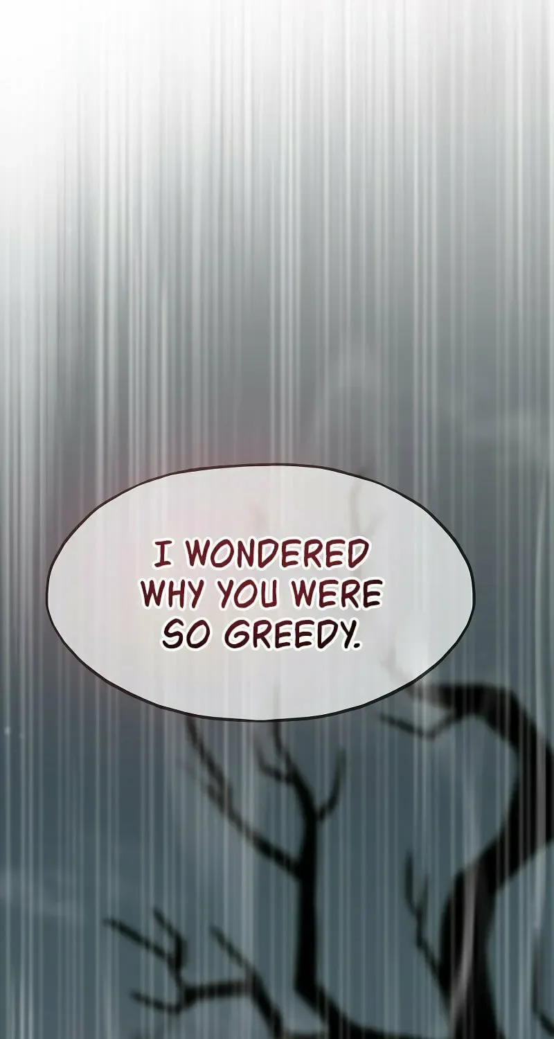 Past Life Regressor (2022) Chapter 86 page 123