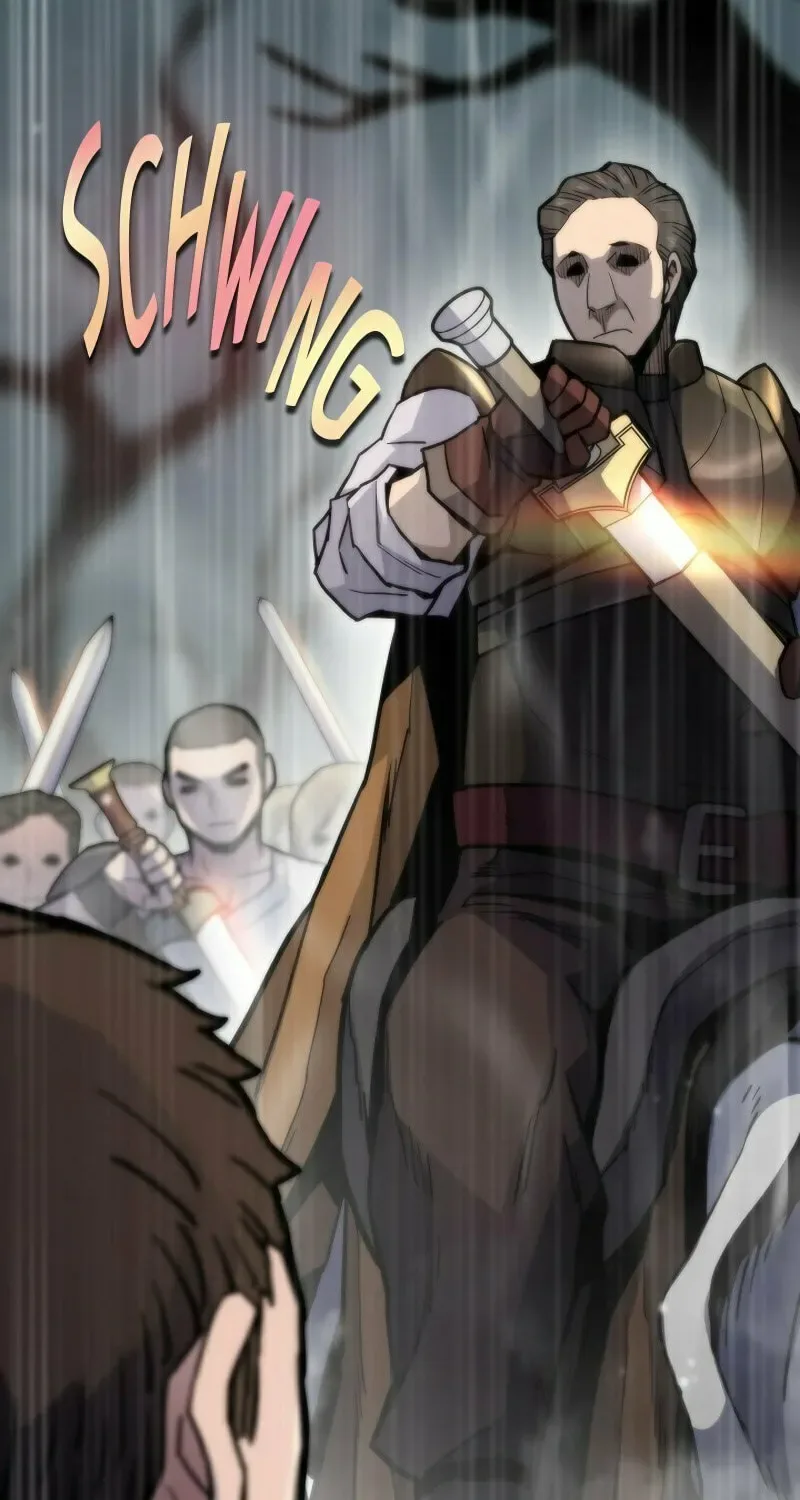 Past Life Regressor (2022) Chapter 86 page 124