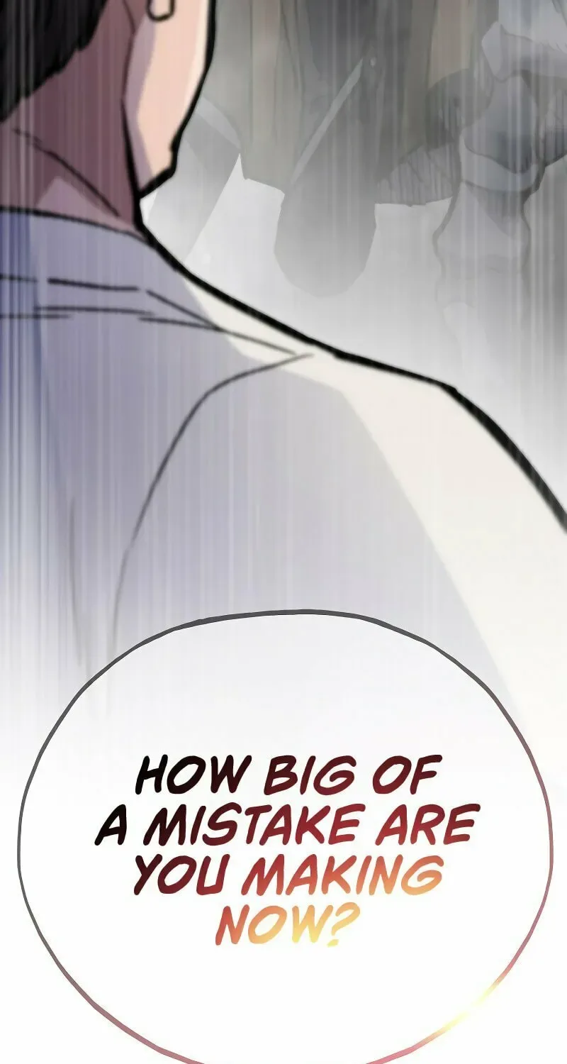 Past Life Regressor (2022) Chapter 86 page 125