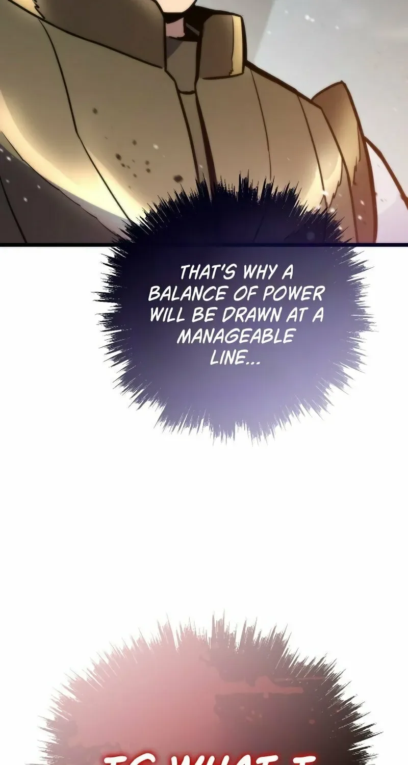 Past Life Regressor (2022) Chapter 87 page 11