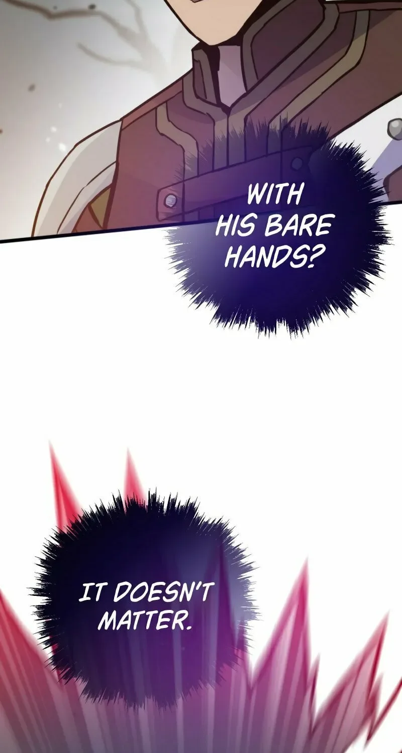 Past Life Regressor (2022) Chapter 87 page 18