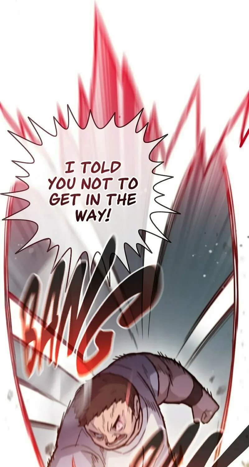 Past Life Regressor (2022) Chapter 87 page 21