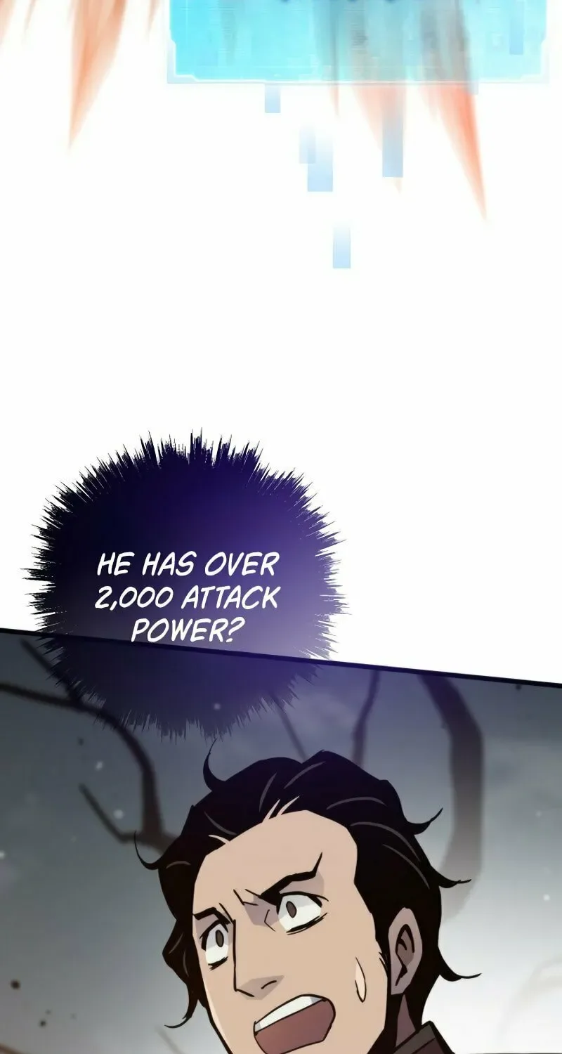 Past Life Regressor (2022) Chapter 87 page 17