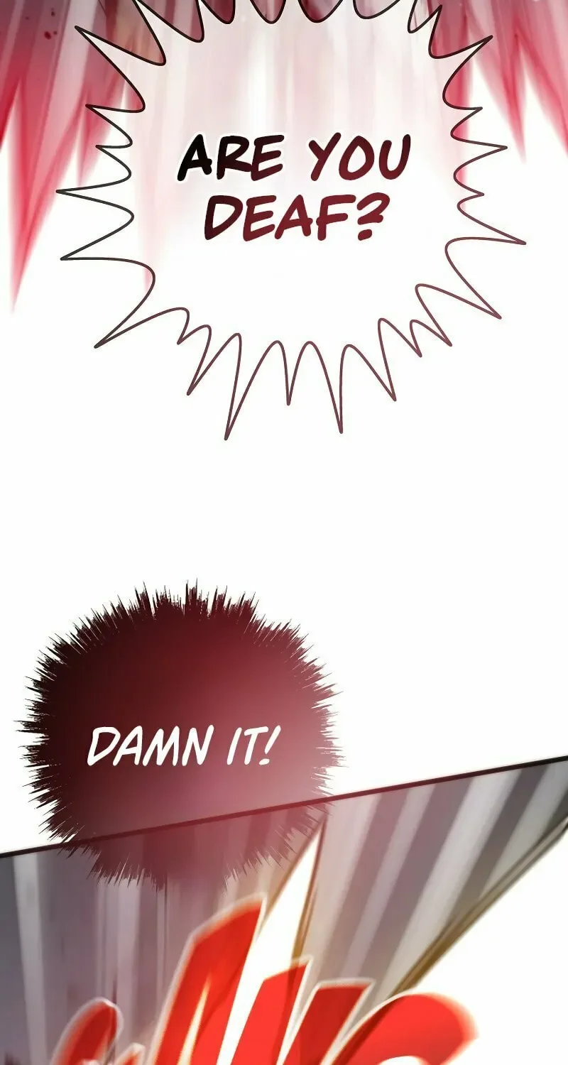 Past Life Regressor (2022) Chapter 87 page 23