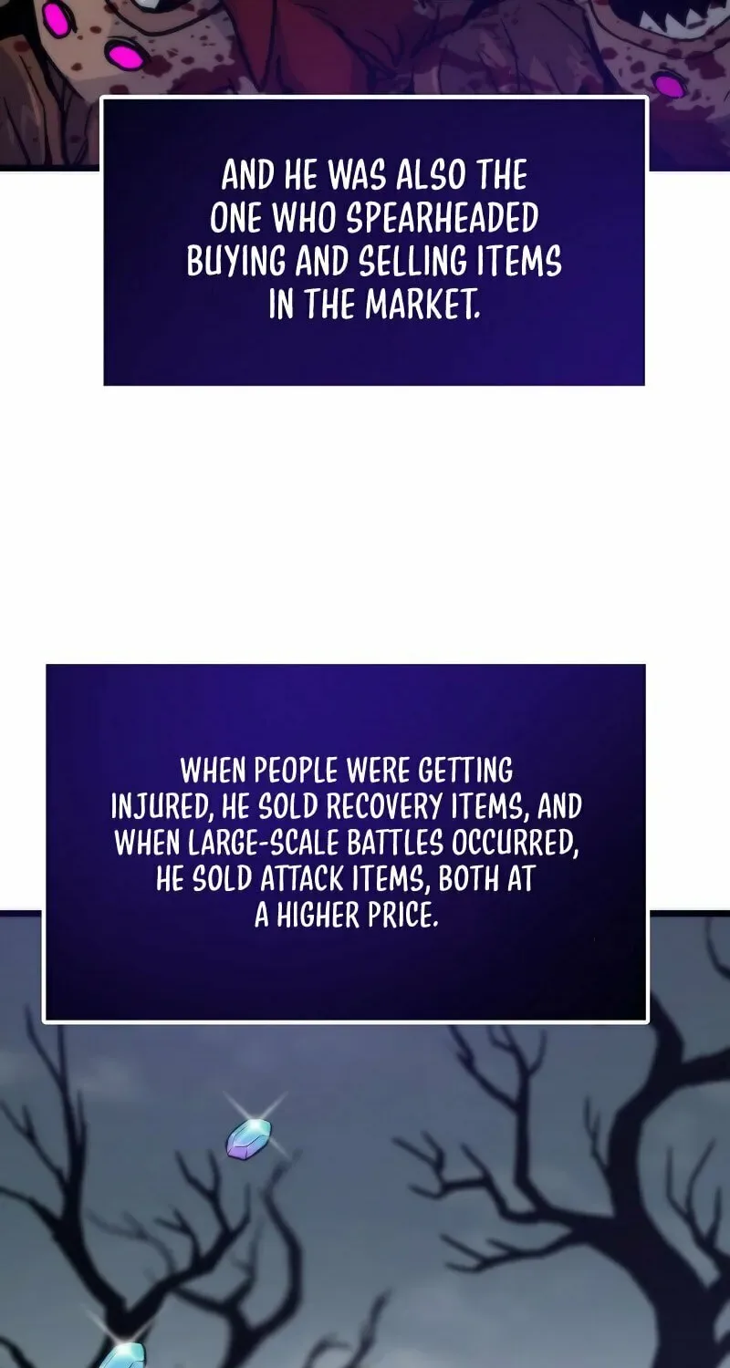 Past Life Regressor (2022) Chapter 87 page 5
