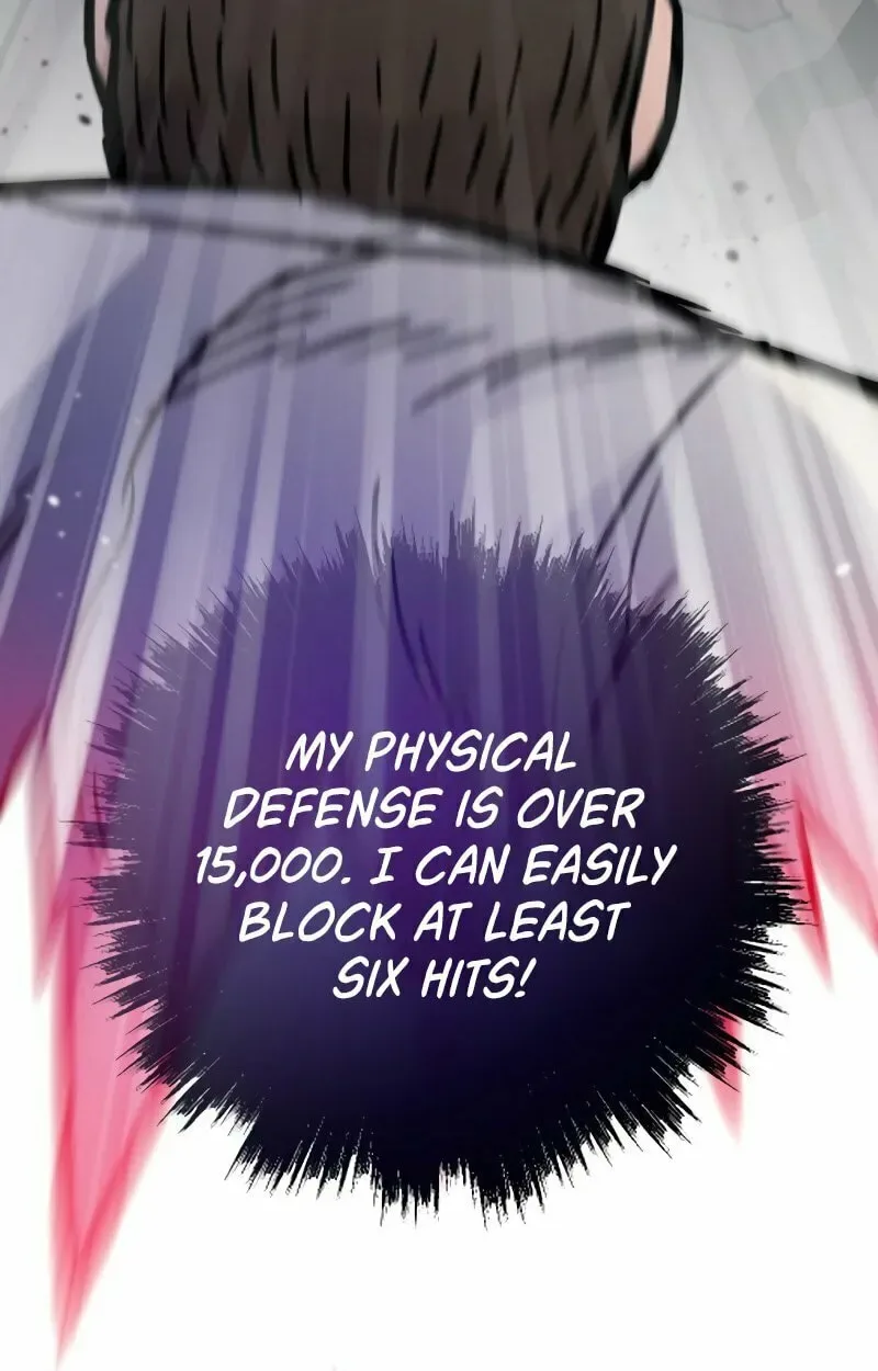 Past Life Regressor (2022) Chapter 87 page 20