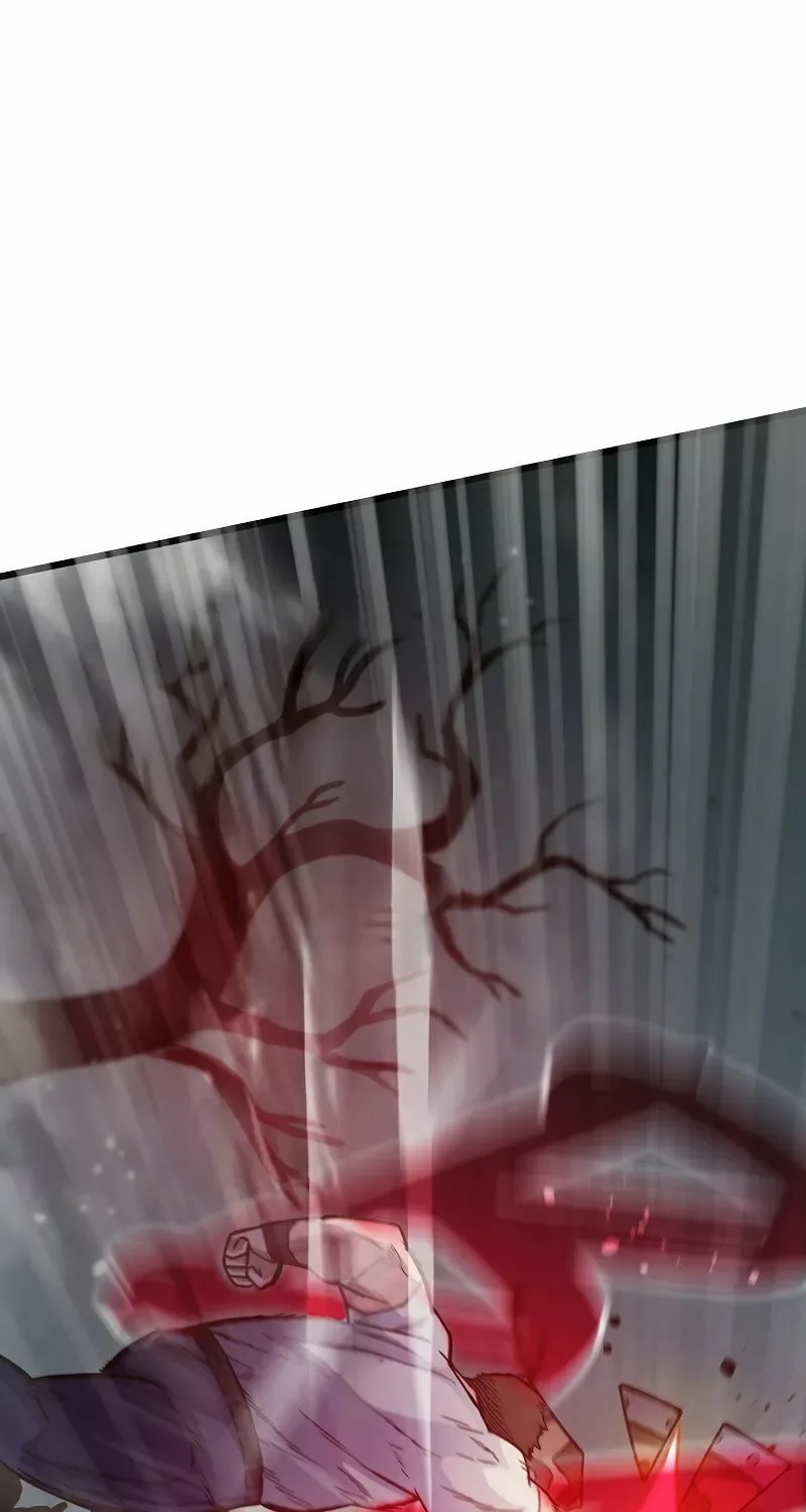 Past Life Regressor (2022) Chapter 87 page 28