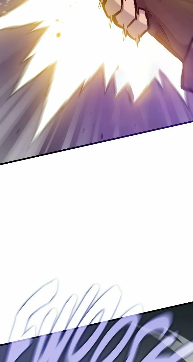 Past Life Regressor (2022) Chapter 87 page 31