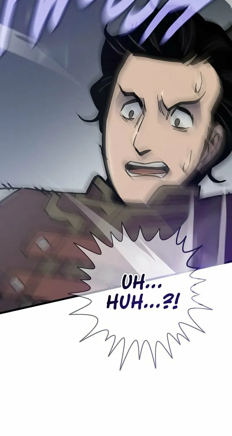 Past Life Regressor (2022) Chapter 87 page 32
