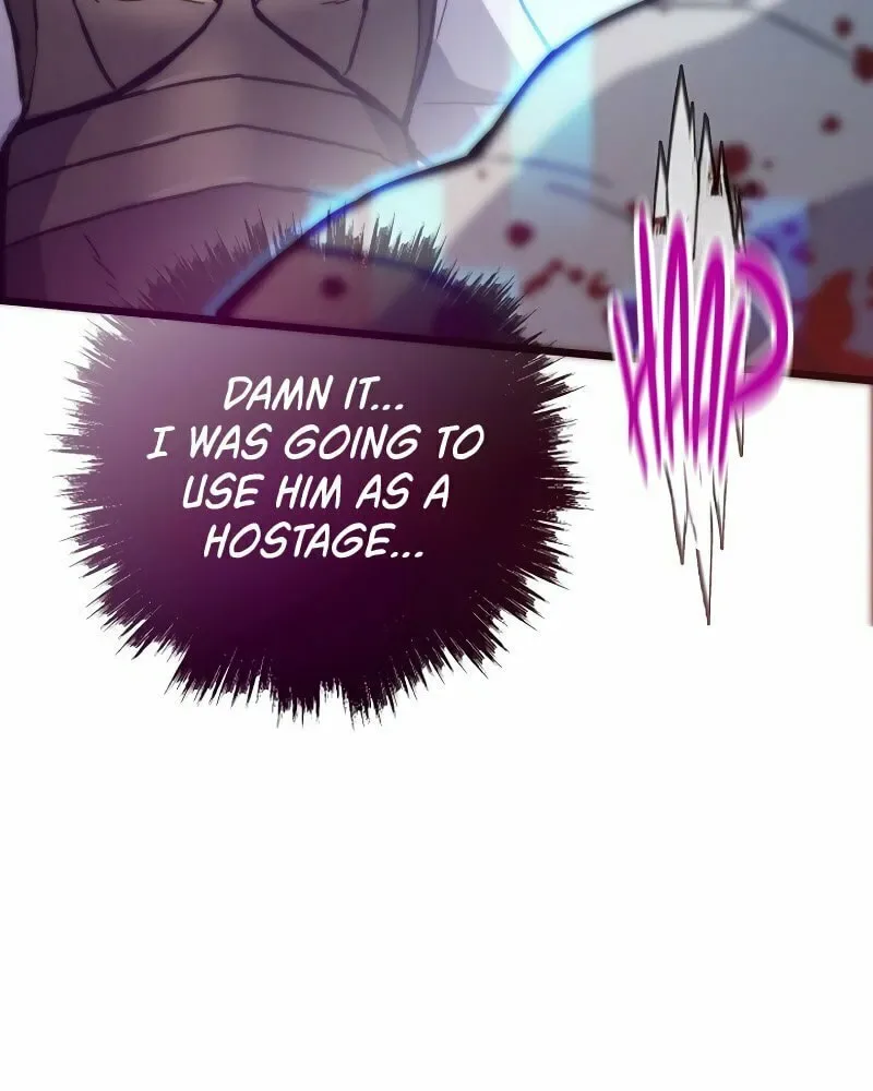 Past Life Regressor (2022) Chapter 87 page 47