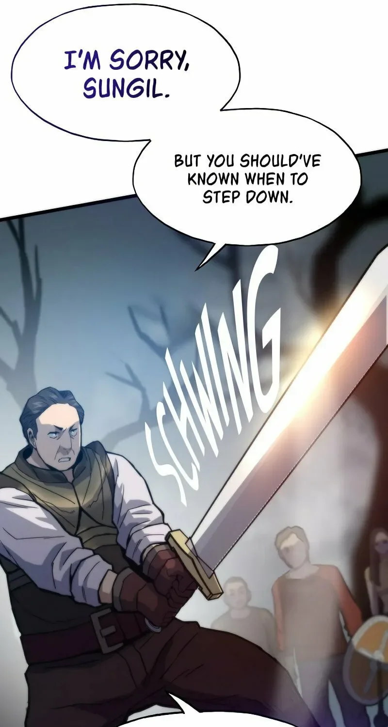 Past Life Regressor (2022) Chapter 87 page 48