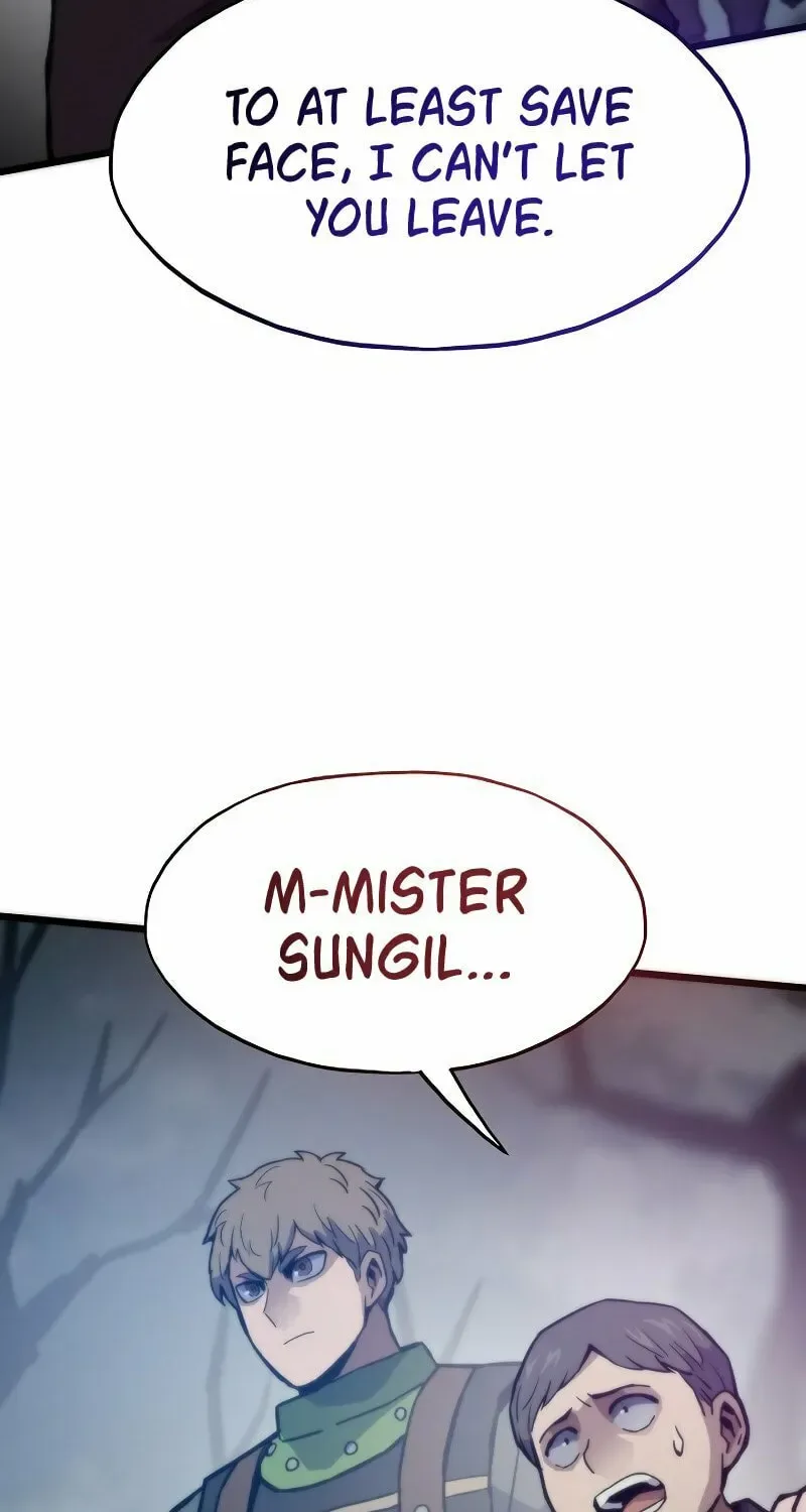 Past Life Regressor (2022) Chapter 87 page 49