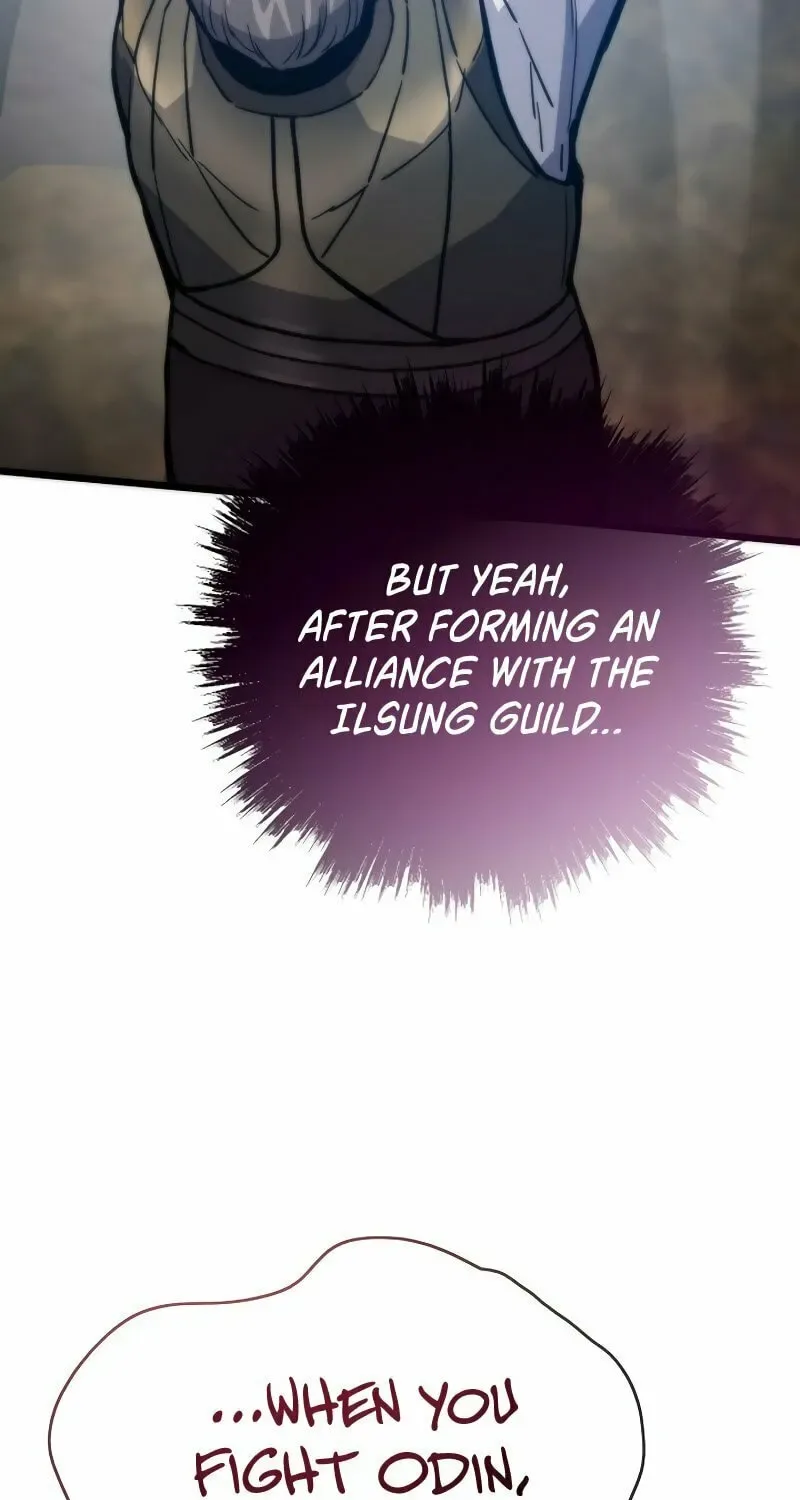 Past Life Regressor (2022) Chapter 87 page 52