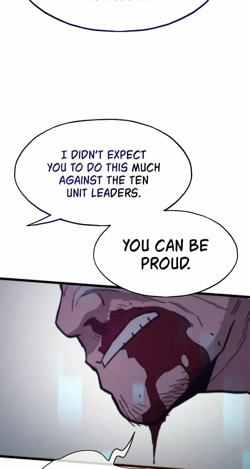 Past Life Regressor (2022) Chapter 87 page 56