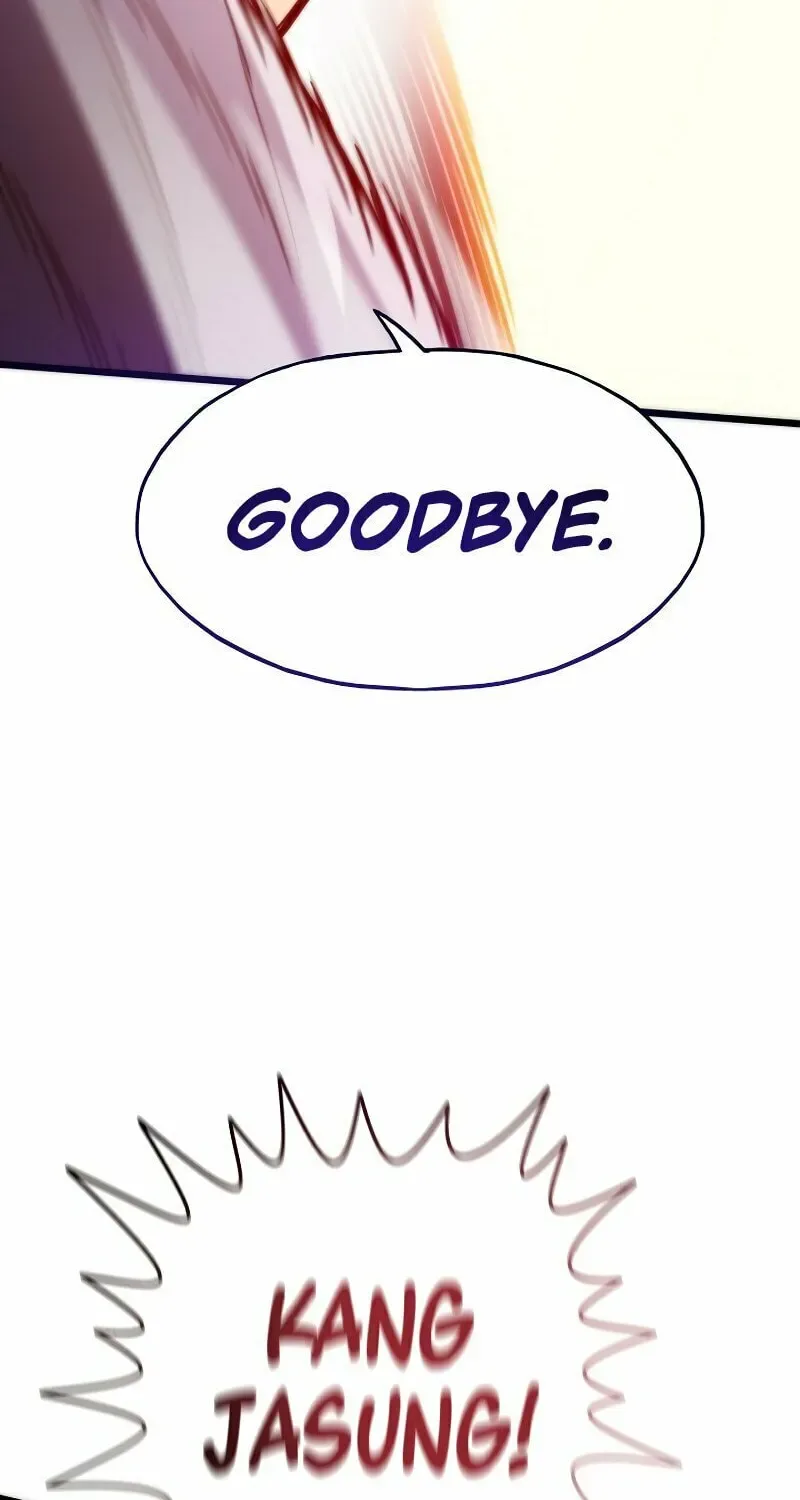 Past Life Regressor (2022) Chapter 87 page 58