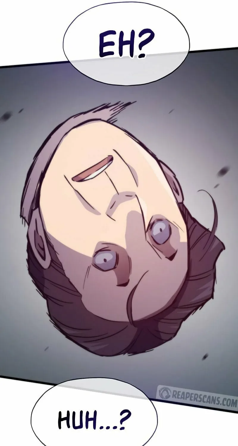 Past Life Regressor (2022) Chapter 87 page 68