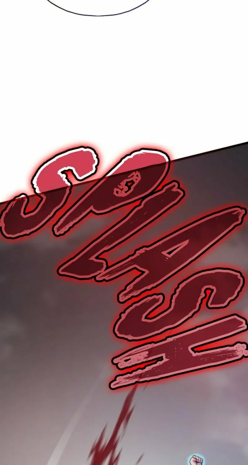 Past Life Regressor (2022) Chapter 87 page 69