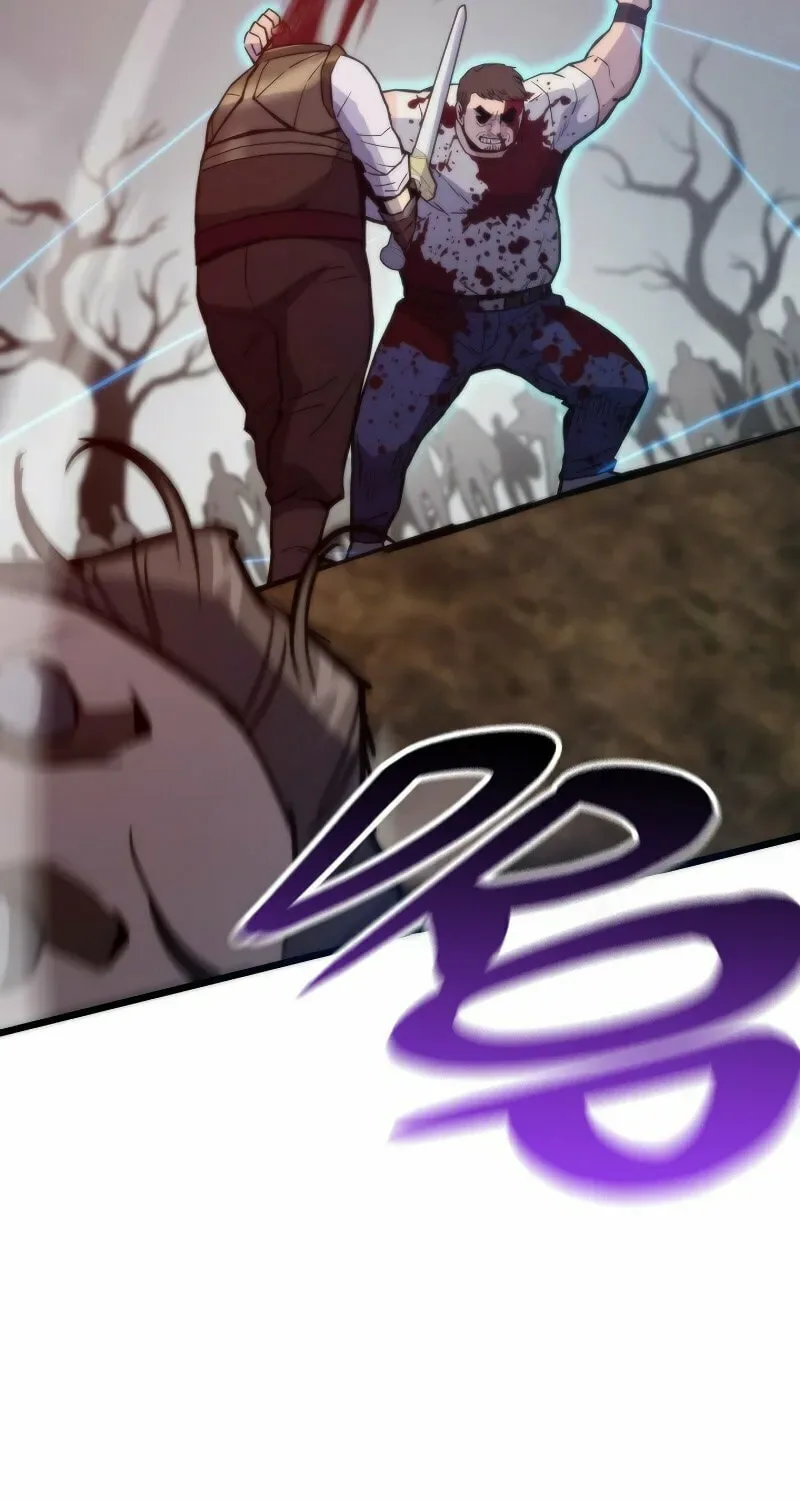 Past Life Regressor (2022) Chapter 87 page 70
