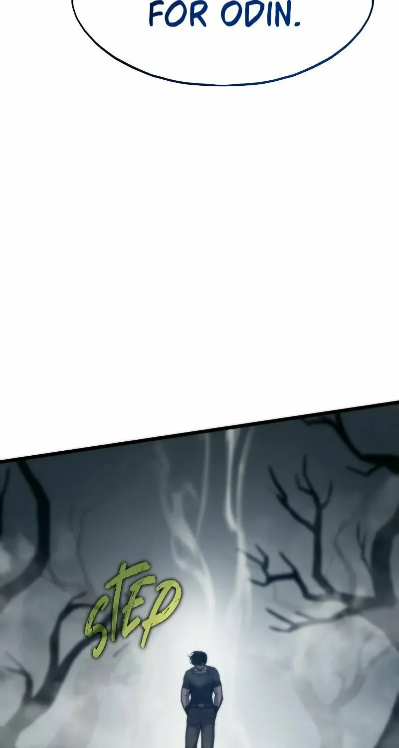 Past Life Regressor (2022) Chapter 87 page 72