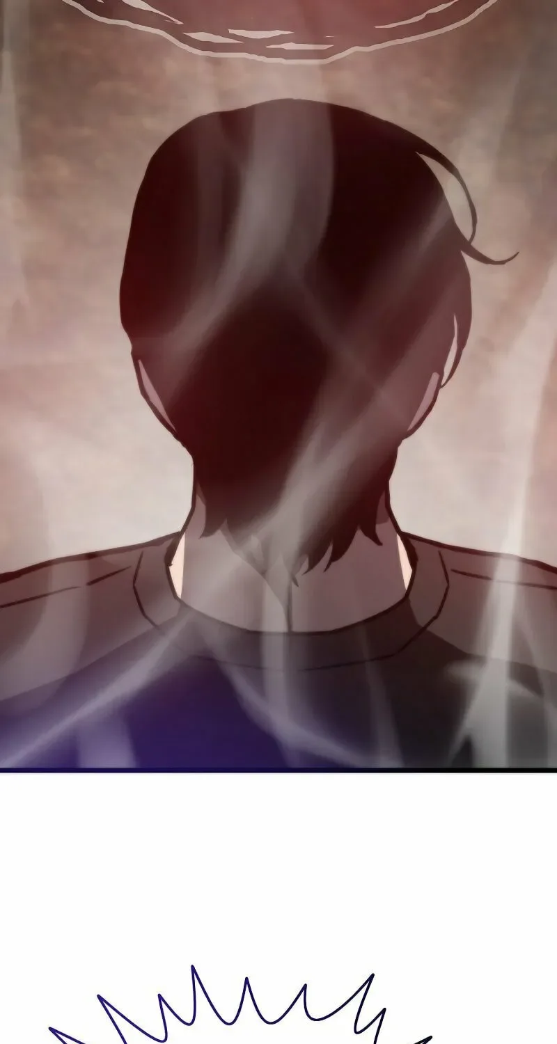 Past Life Regressor (2022) Chapter 87 page 77